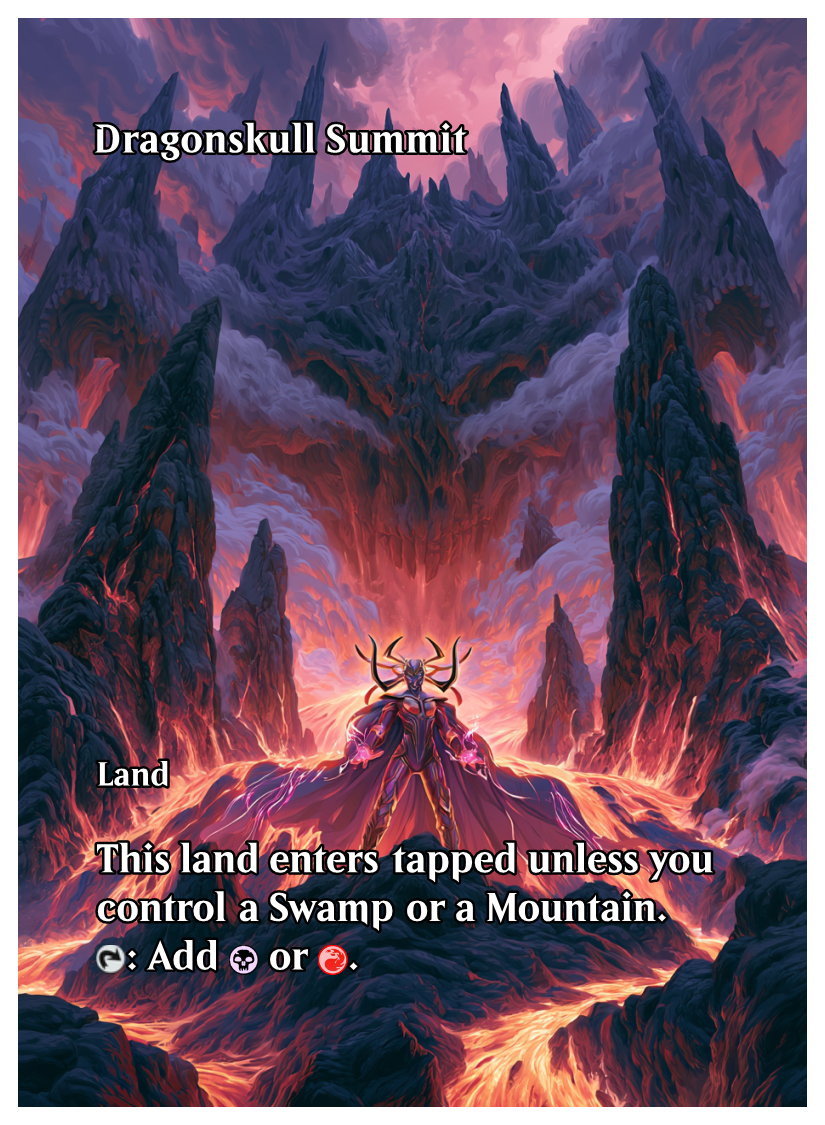 024 - Dragonskull Summit.png
