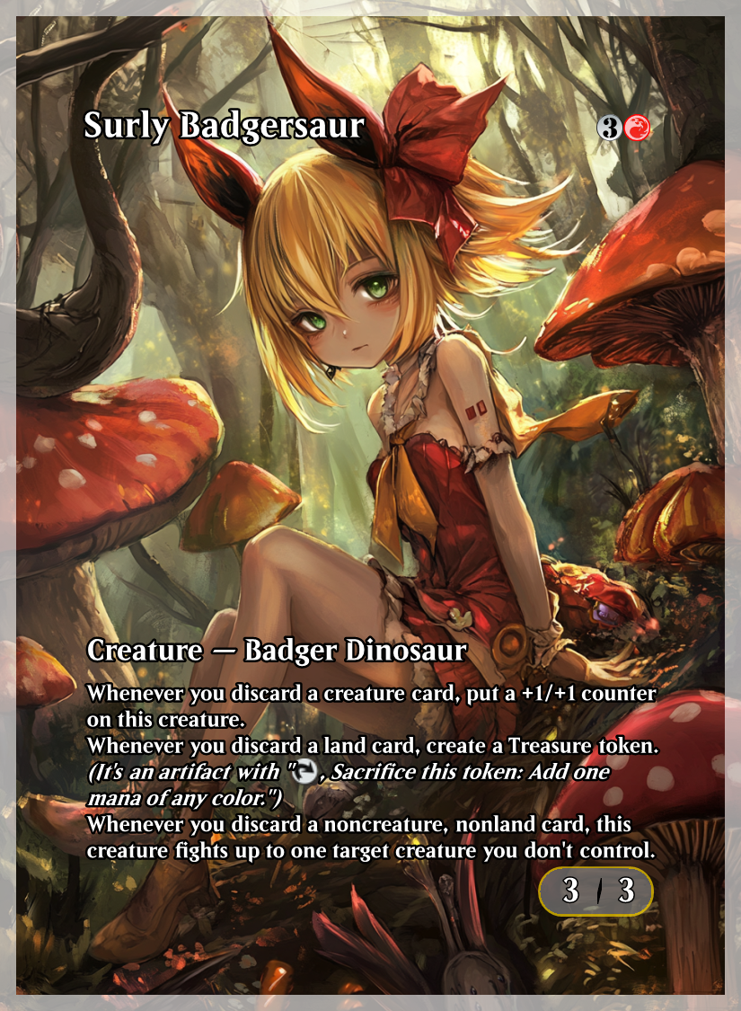 078 - Surly Badgersaur.png