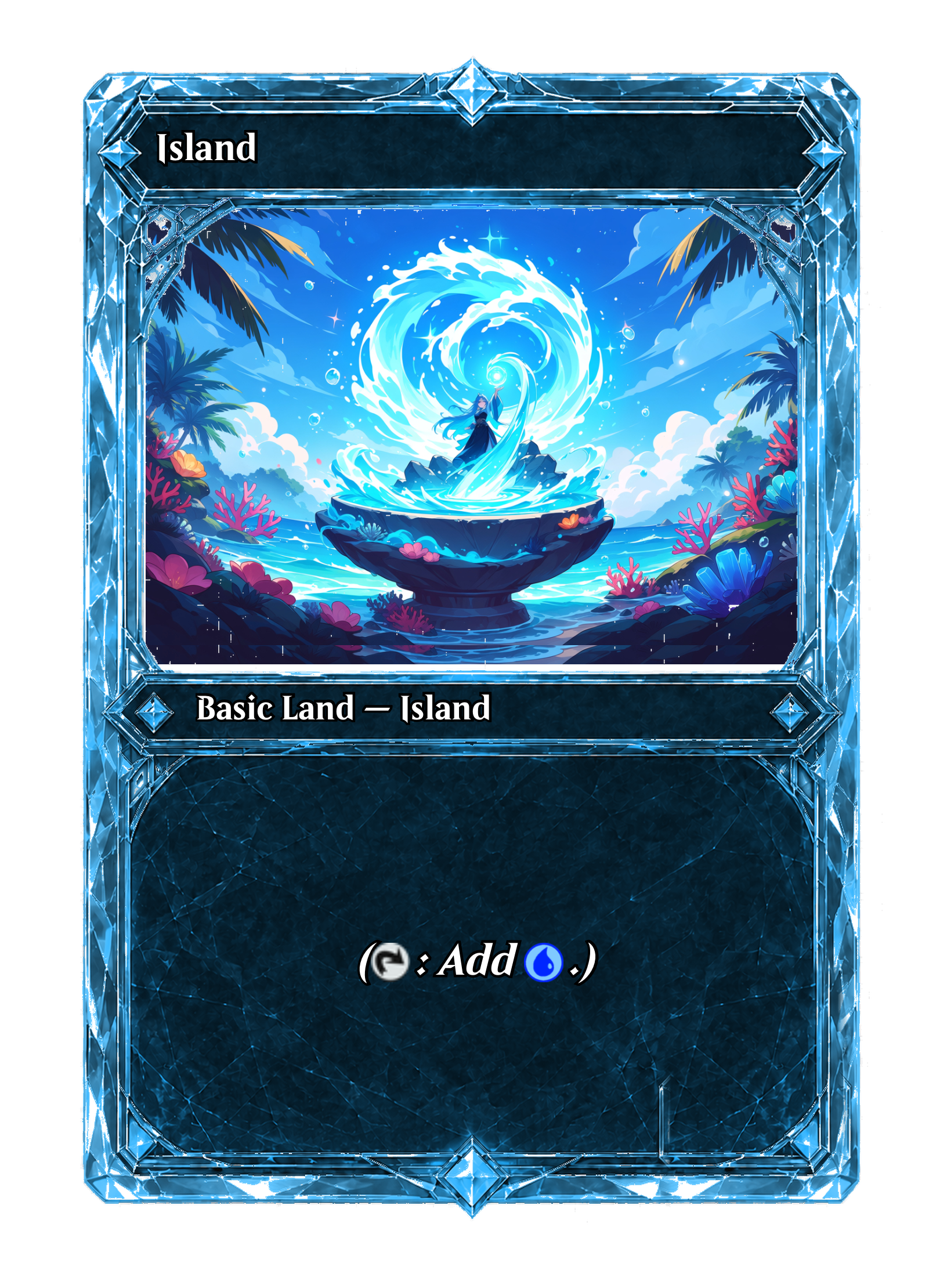 Island-front-860.png