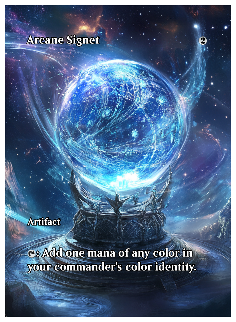 009 - Arcane Signet.png