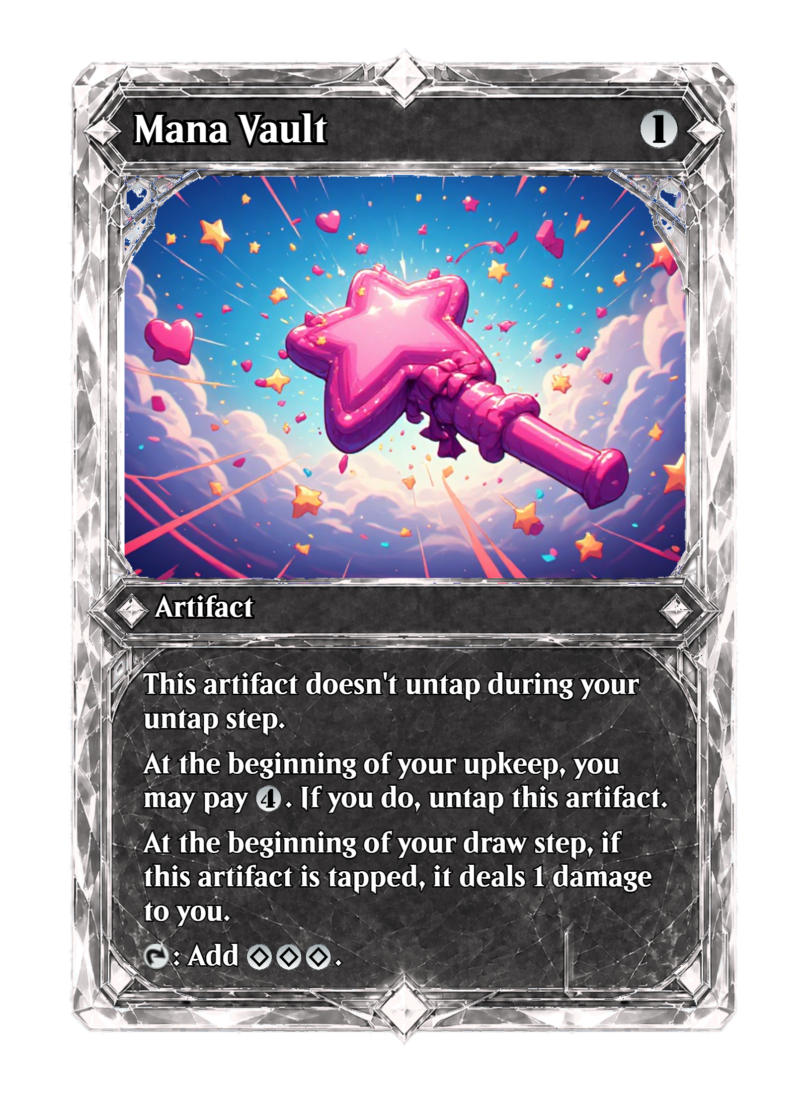 001885-Mana Vault-front.png