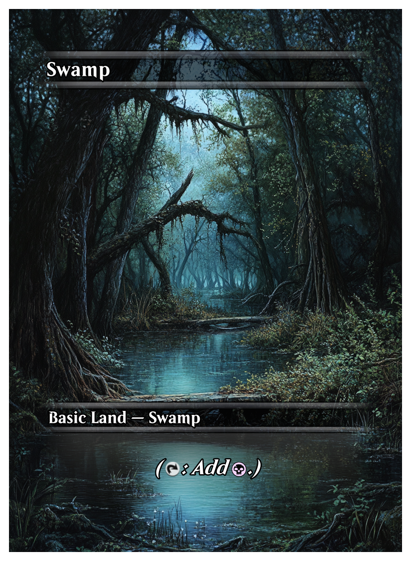 078 - Swamp.png