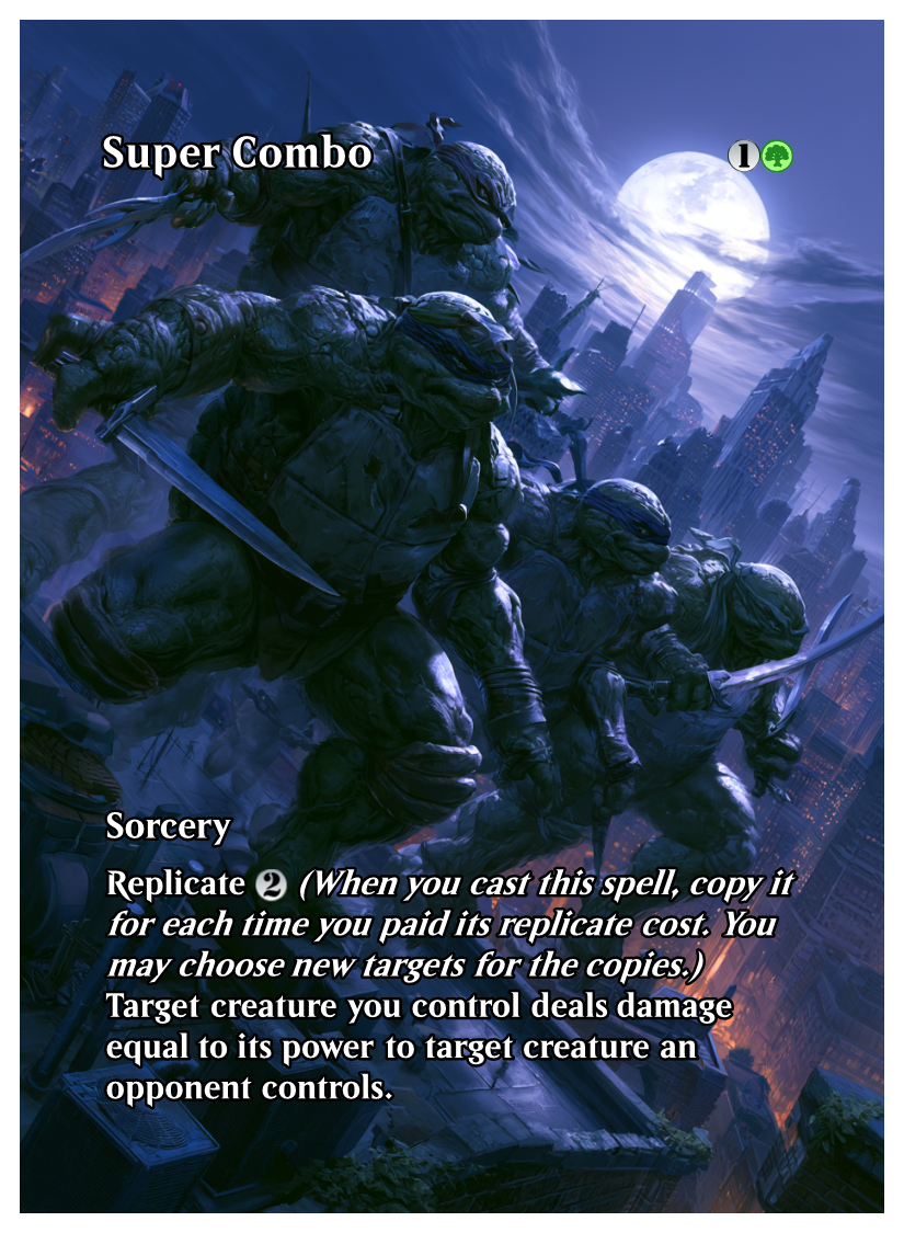 094 - Super Combo.png
