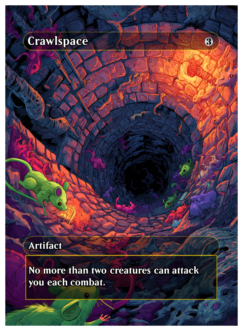 013 - Crawlspace.png