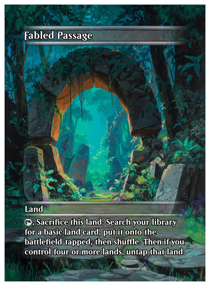 026 - Fabled Passage.png