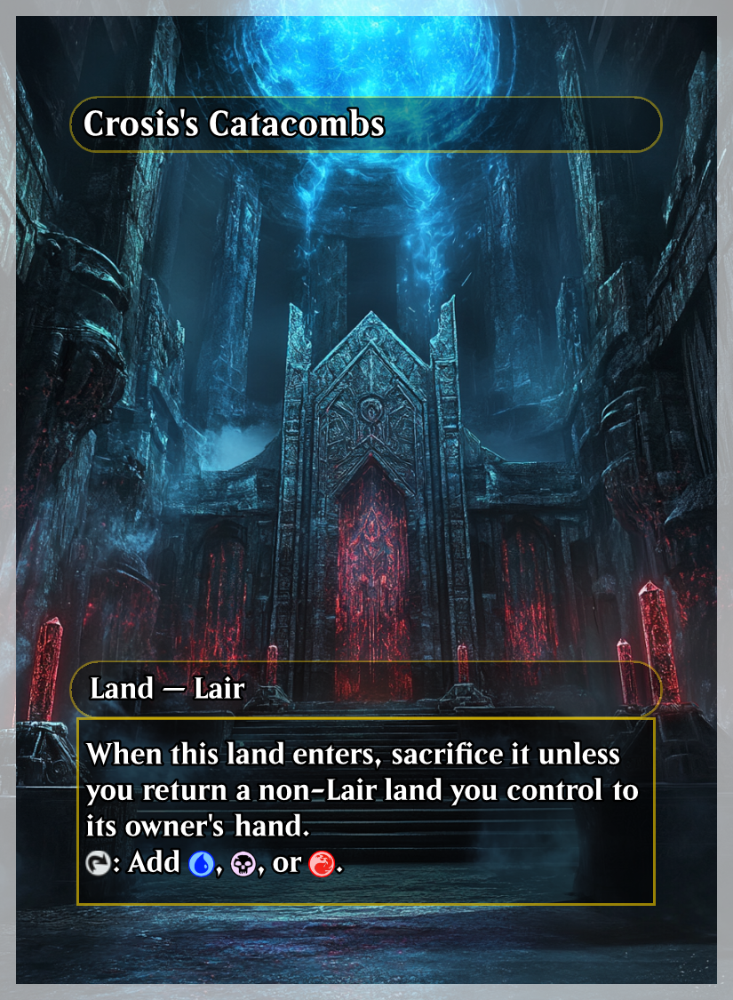 015 - Crosiss Catacombs.png