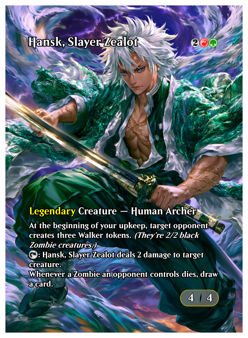 019 - Hansk Slayer Zealot.png