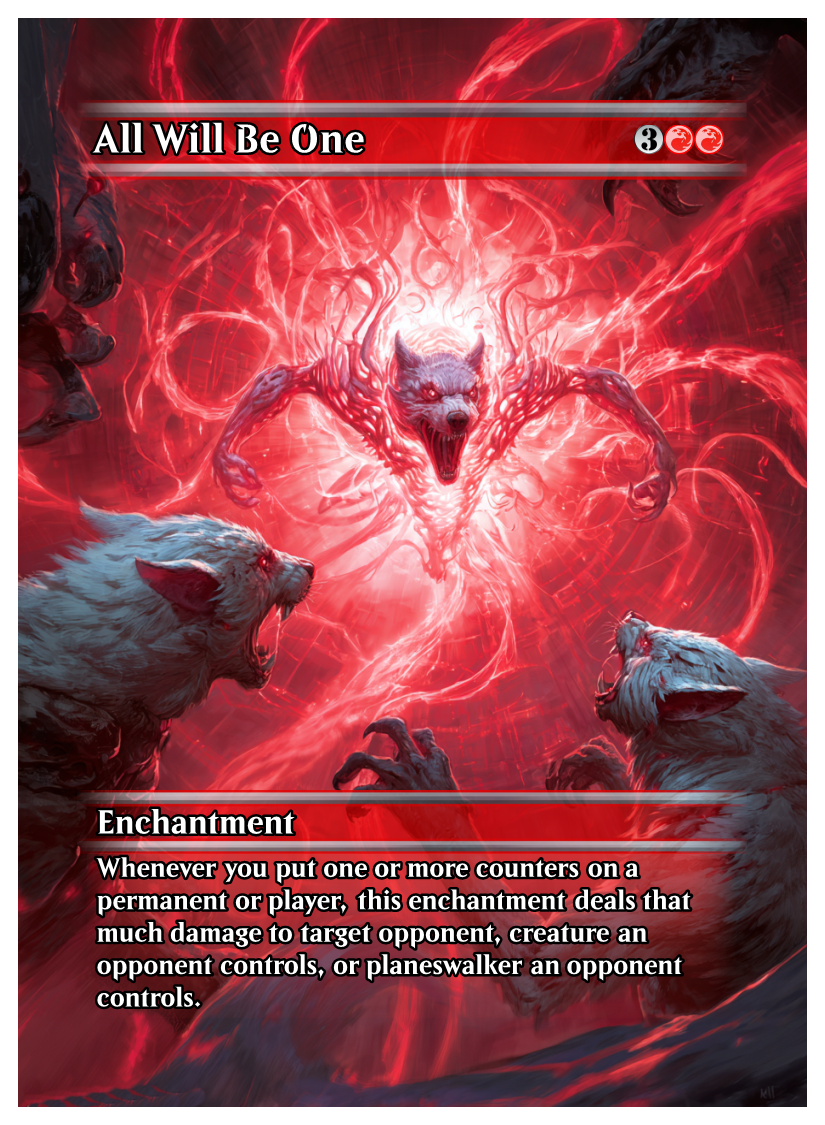 001 - All Will Be One.png