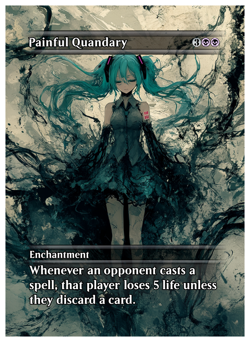 041 - Painful Quandary.png