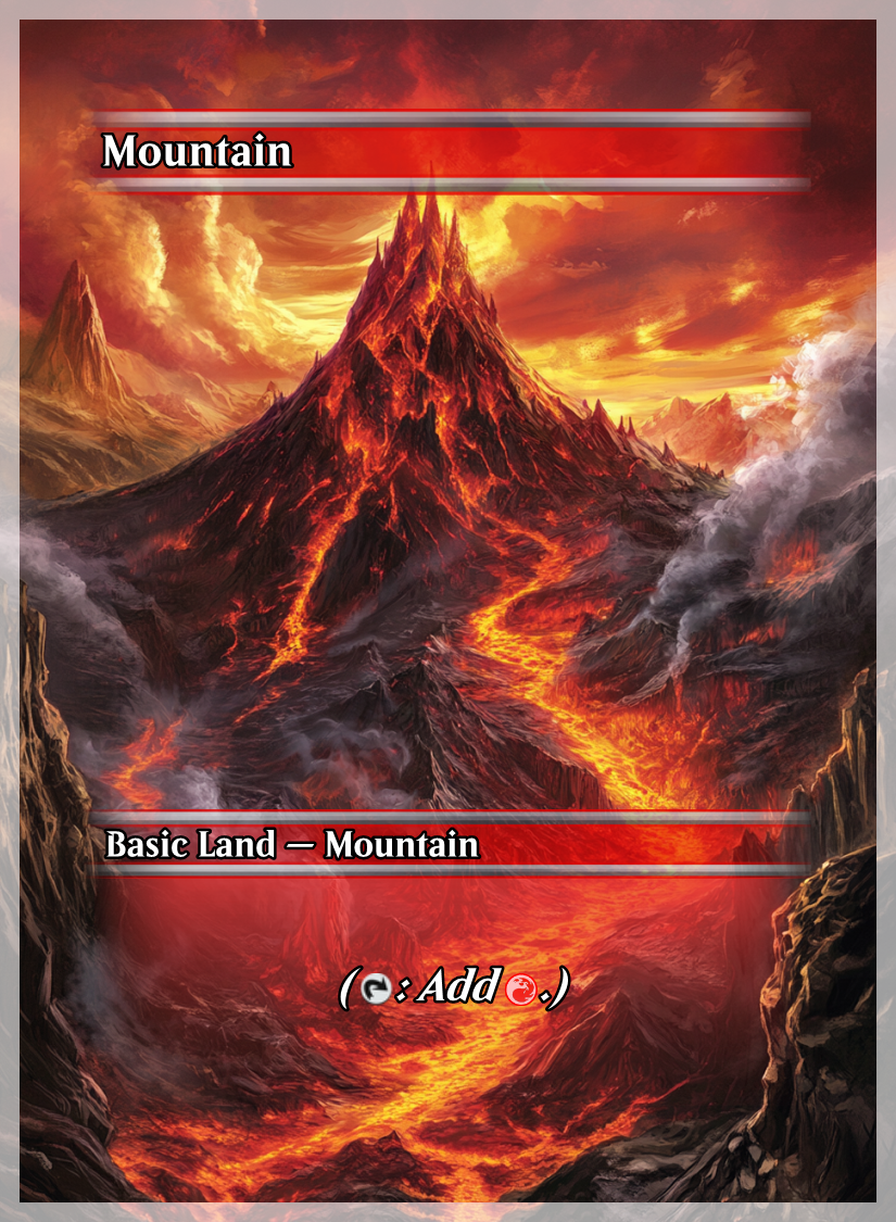 059 - Mountain.png