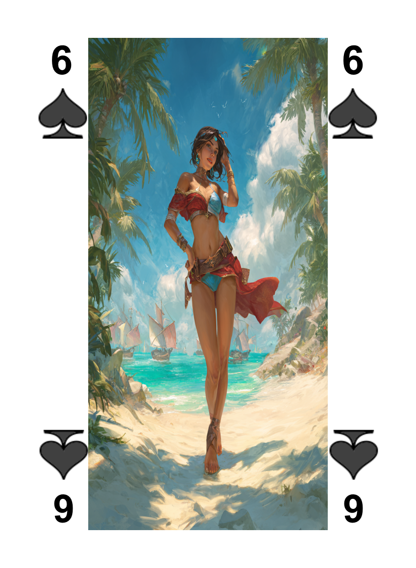 6 Spade.png