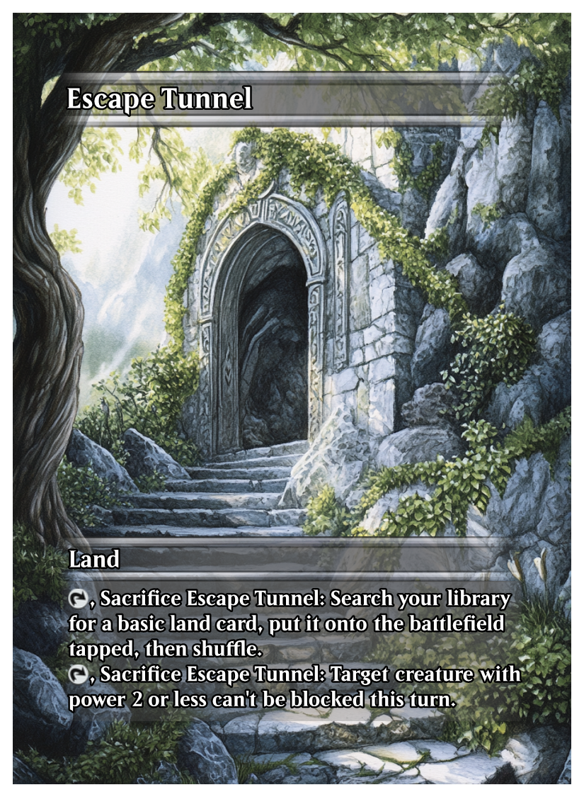 045 - Escape Tunnel.png