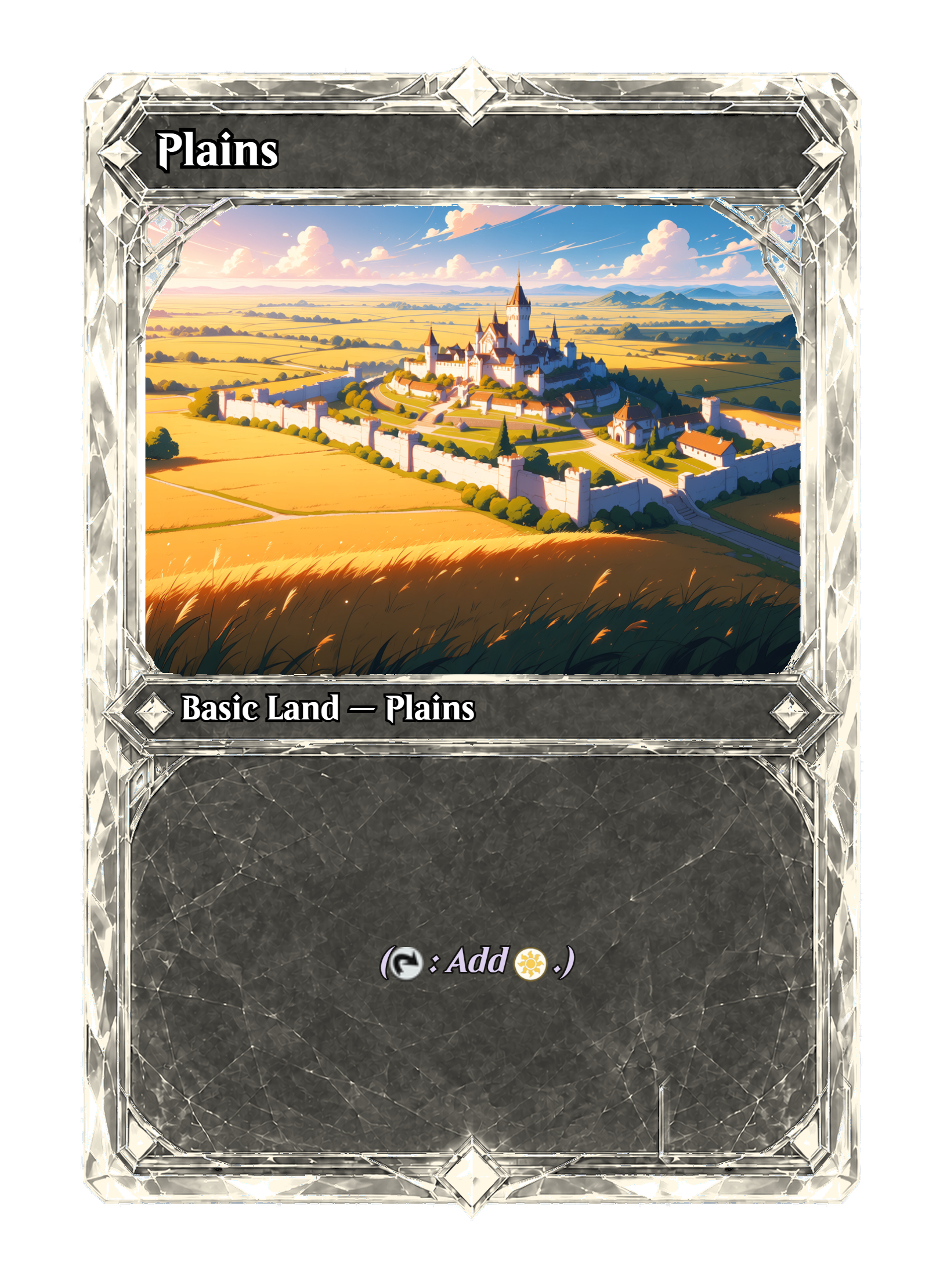 002024-Plains-front.png