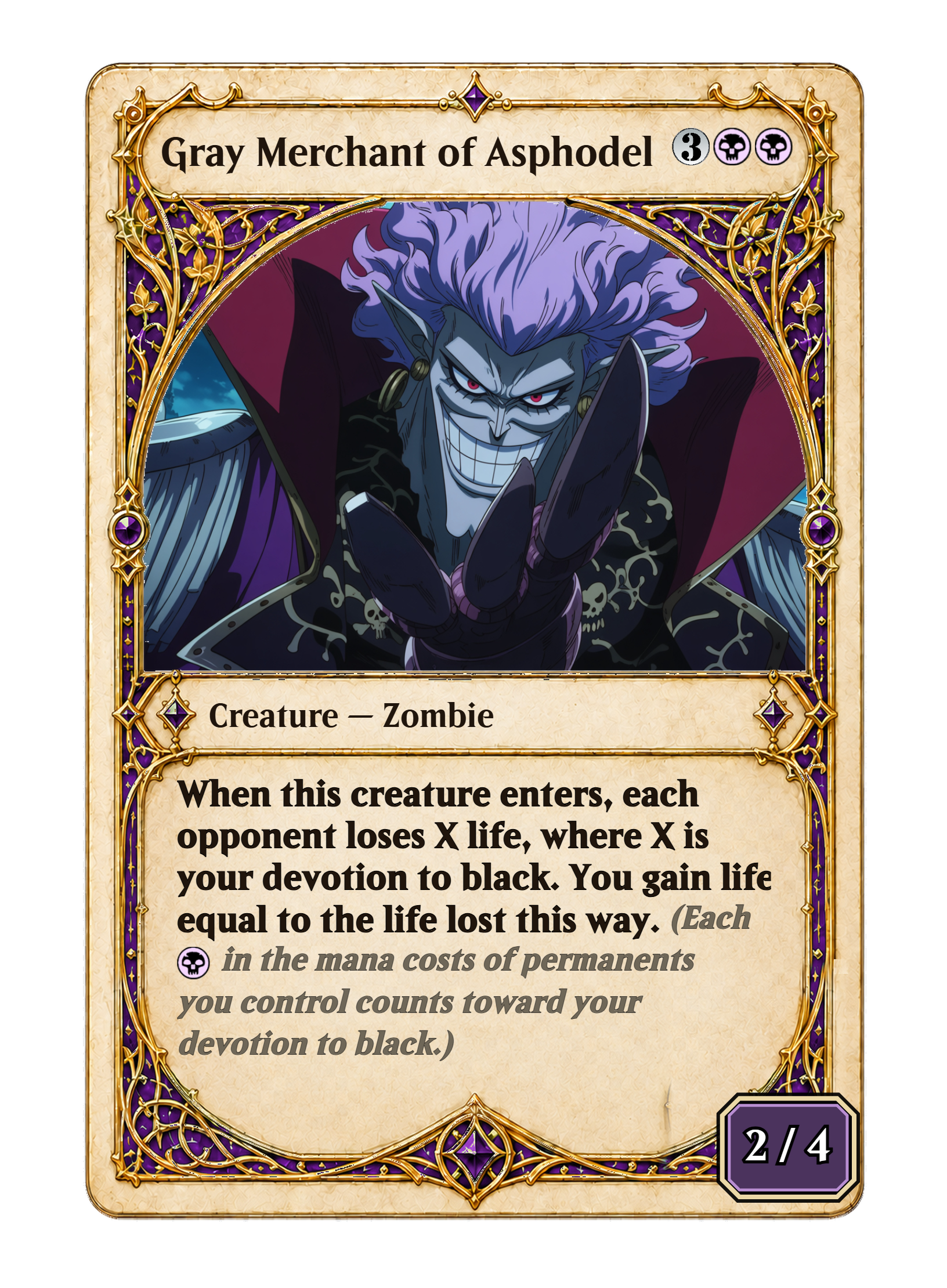 Gray Merchant of Asphodel-front-1489.png