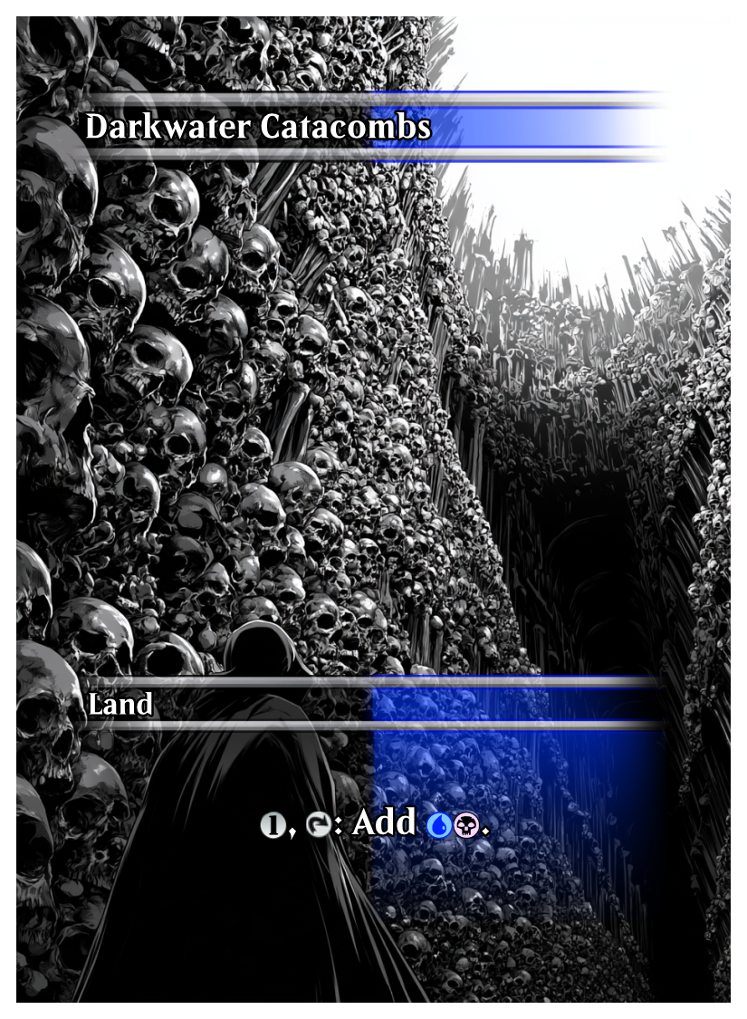 021 - Darkwater Catacombs.png