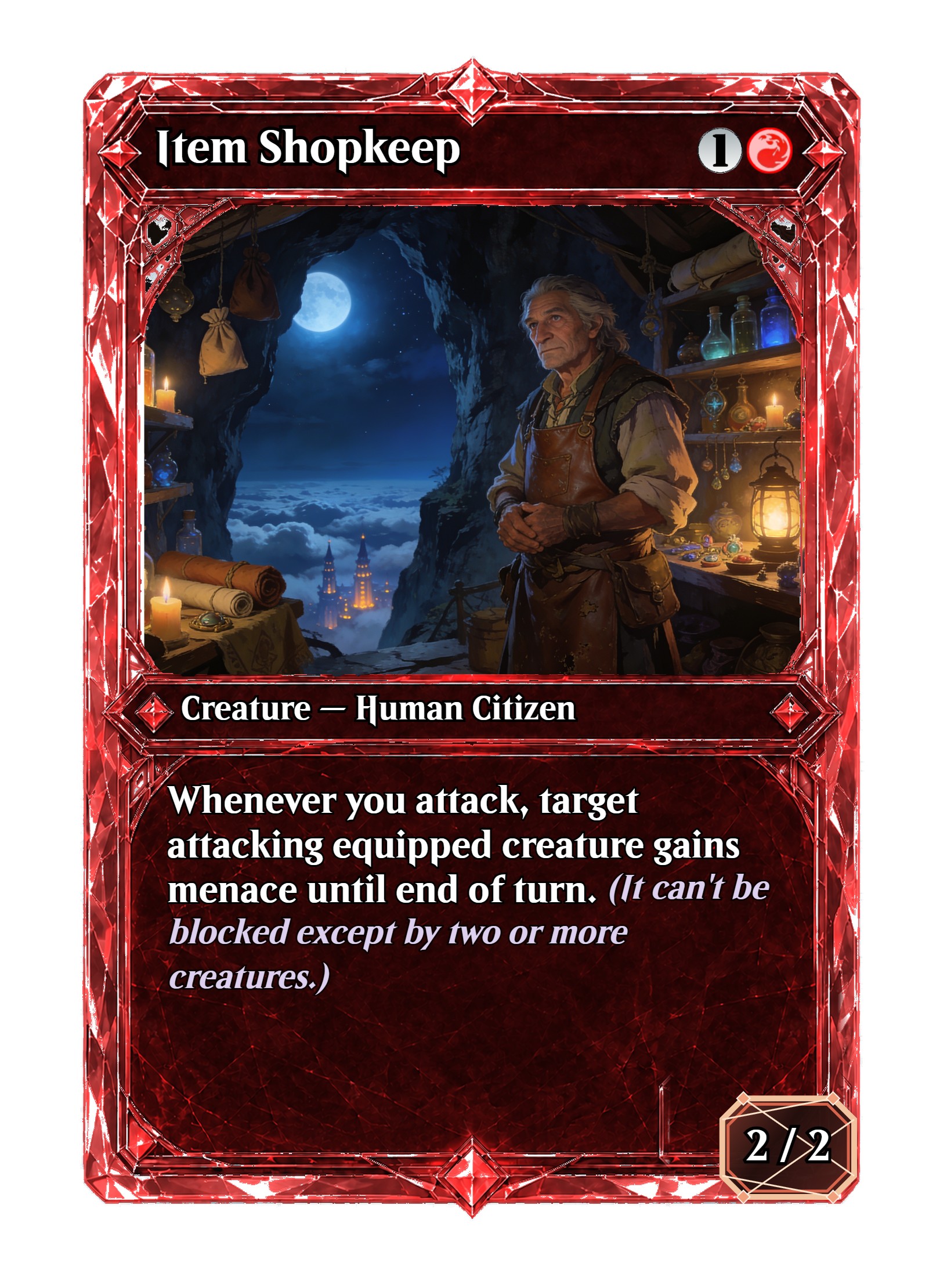 003441-Item Shopkeep-front.png