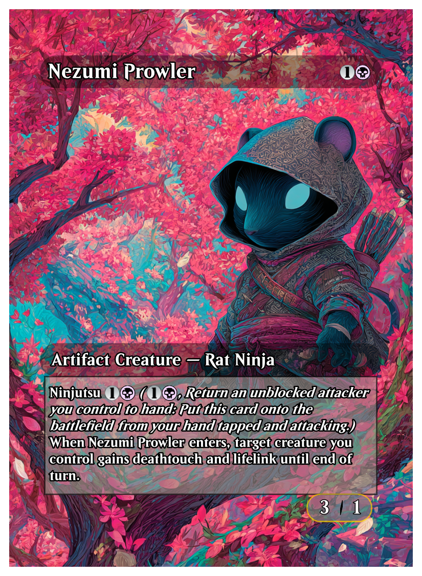 051 - Nezumi Prowler.png