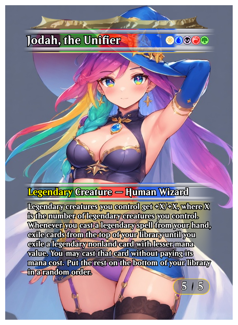 050 - Jodah the Unifier.png