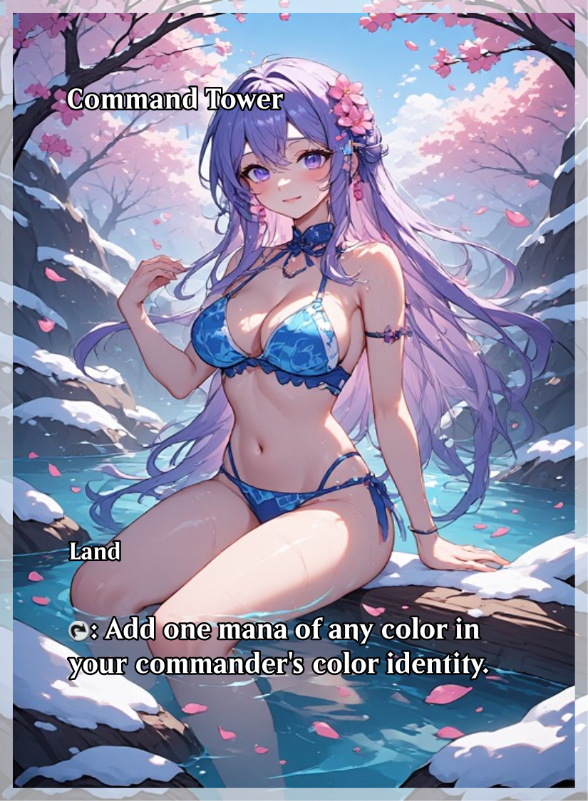 013 - Command Tower.png