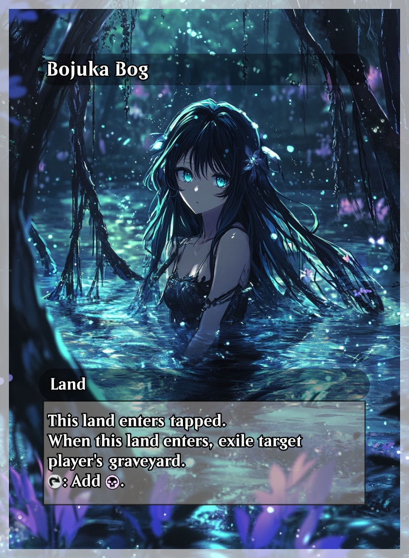 013 - Bojuka Bog.png