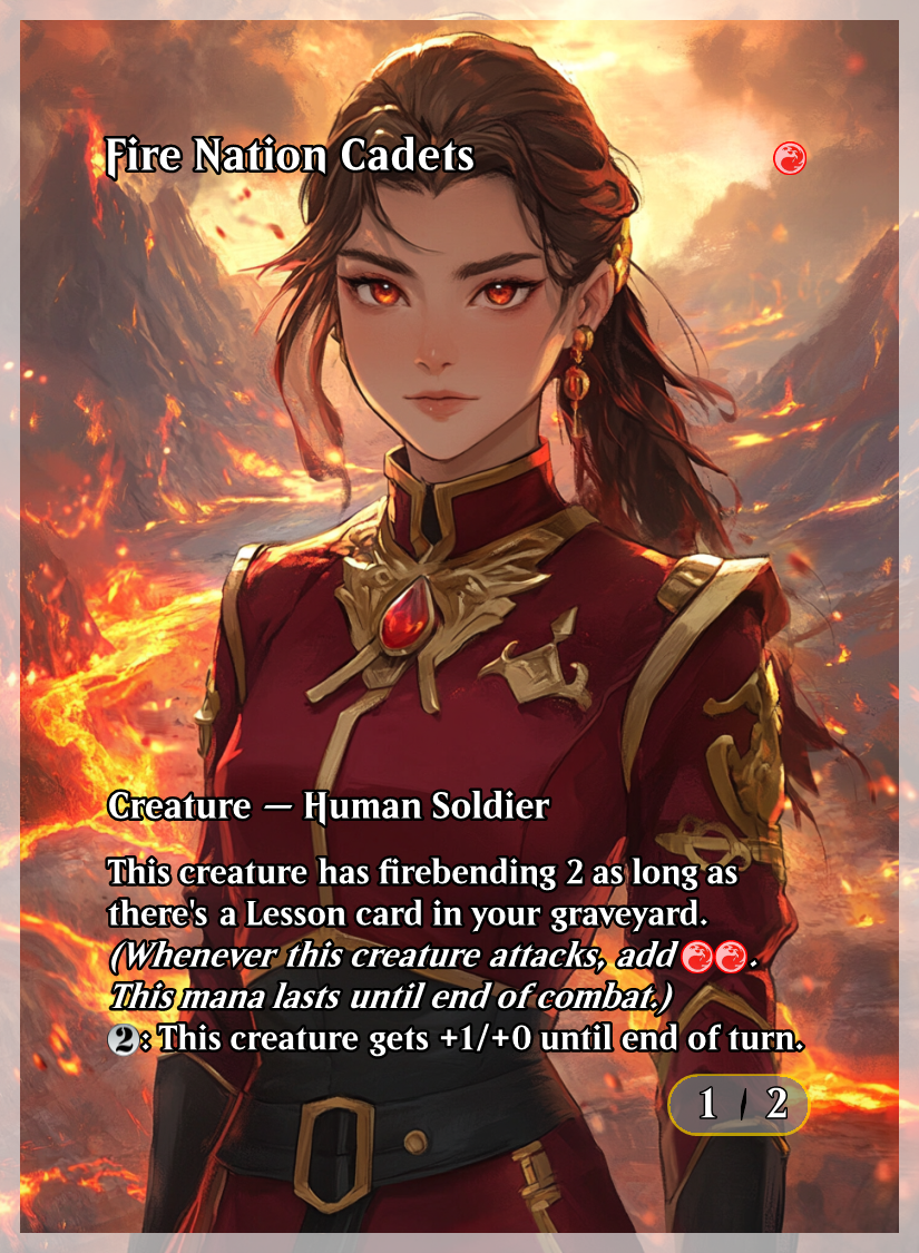 031 - Fire Nation Cadets.png