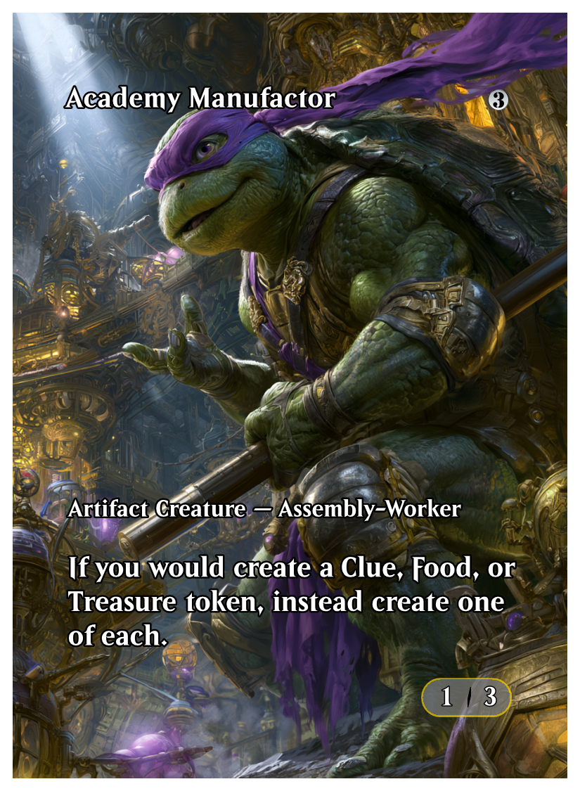 001 - Academy Manufactor.png