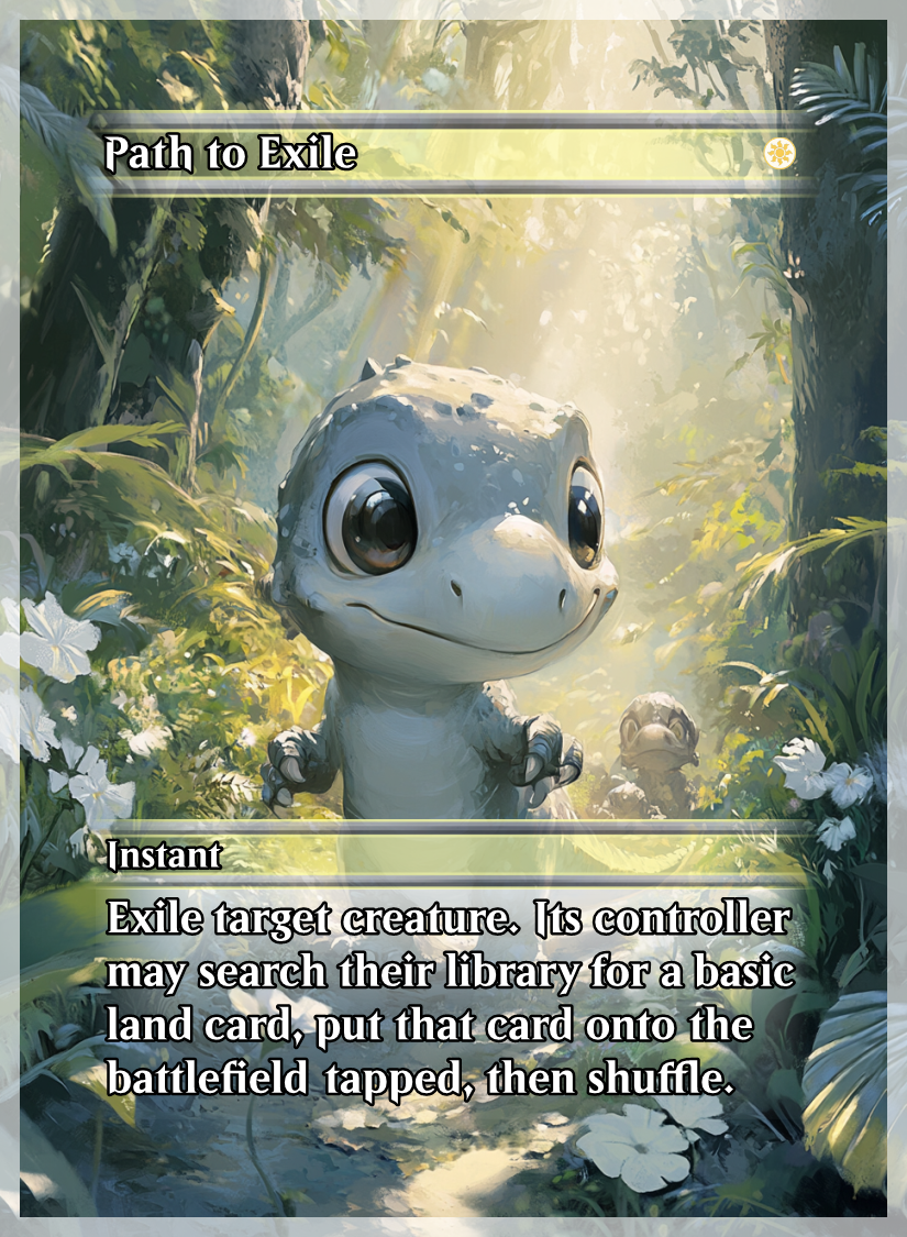 053 - Path to Exile.png