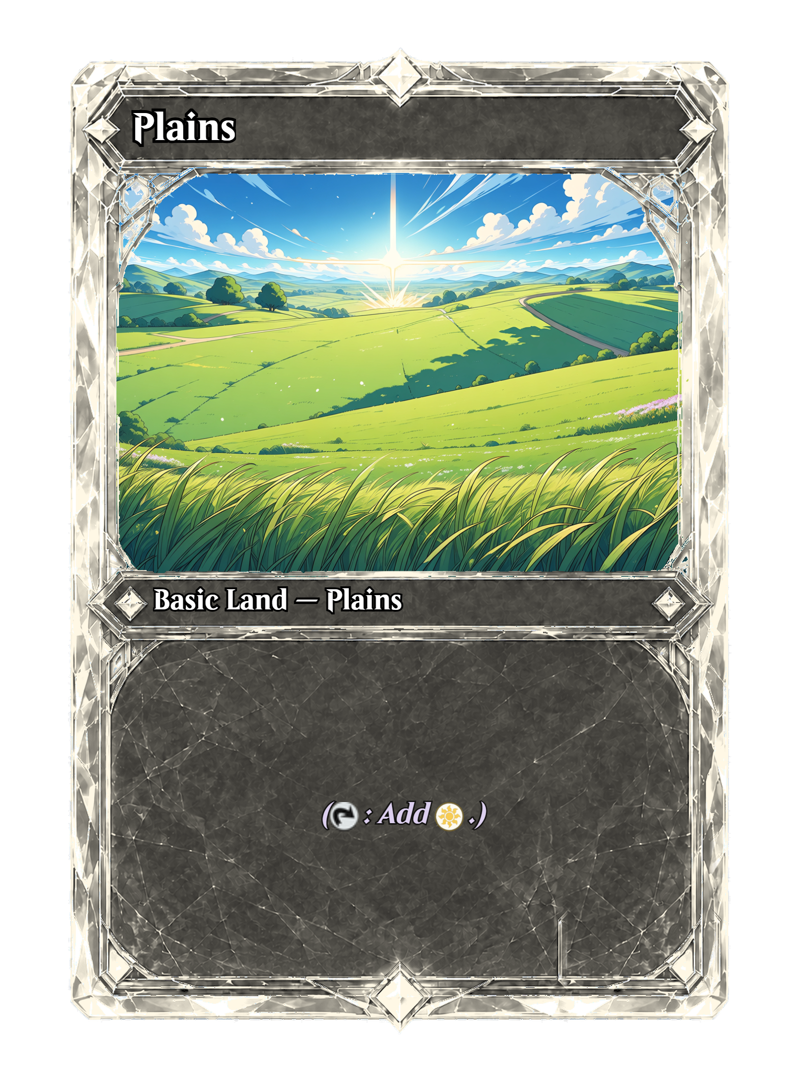 058 - Plains.png