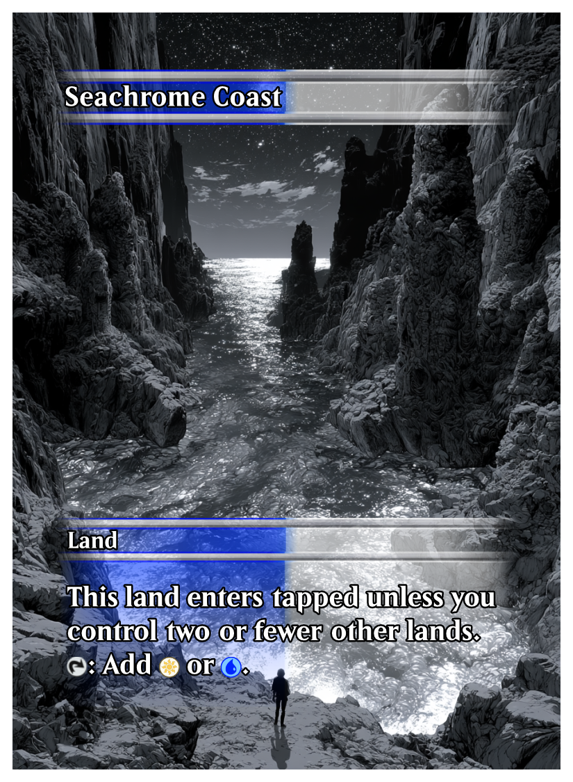 075 - Seachrome Coast.png
