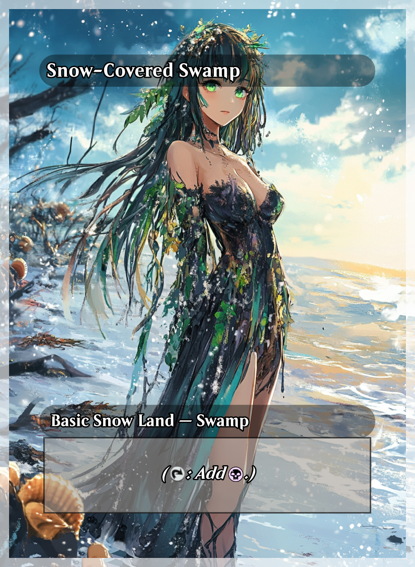 091 - Snow-Covered Swamp.png