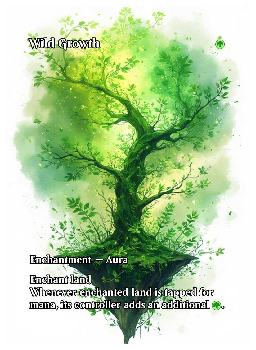 098 - Wild Growth.png