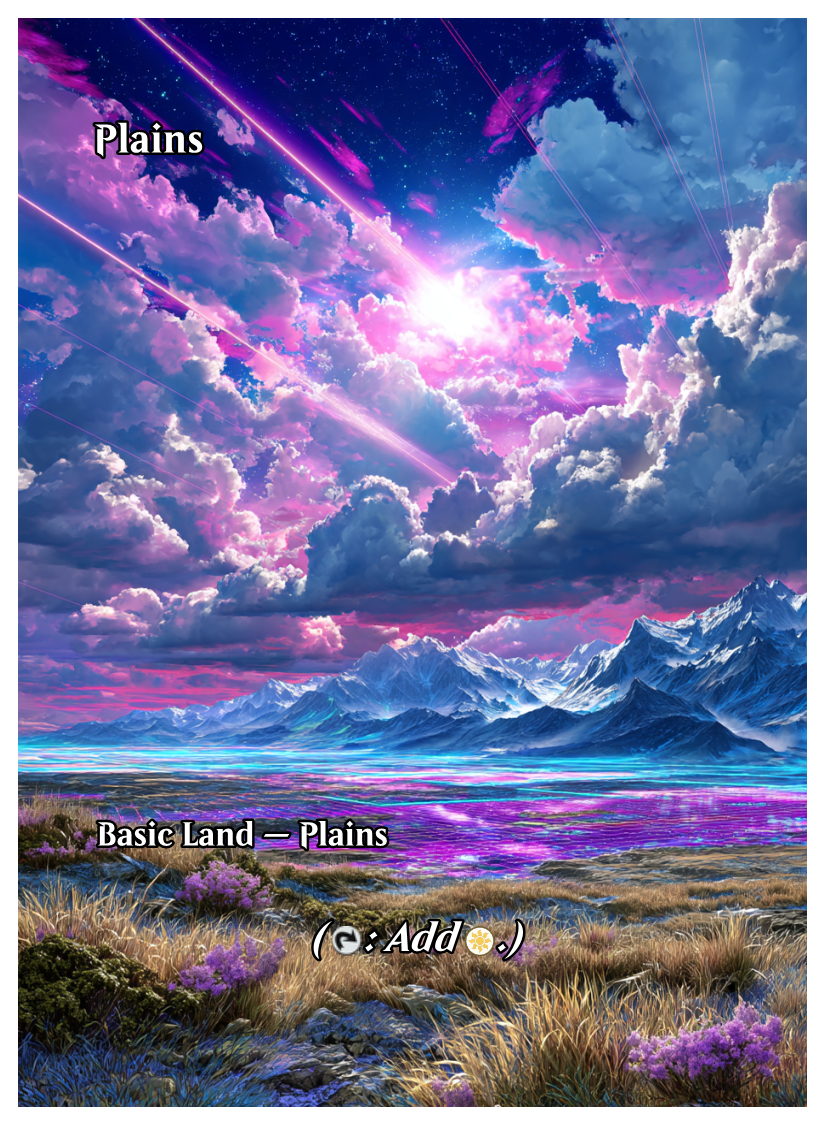 069 - Plains.png