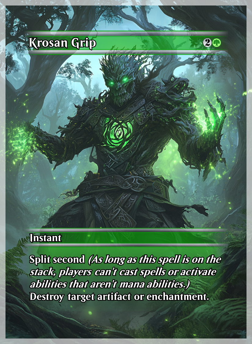 041 - Krosan Grip.png