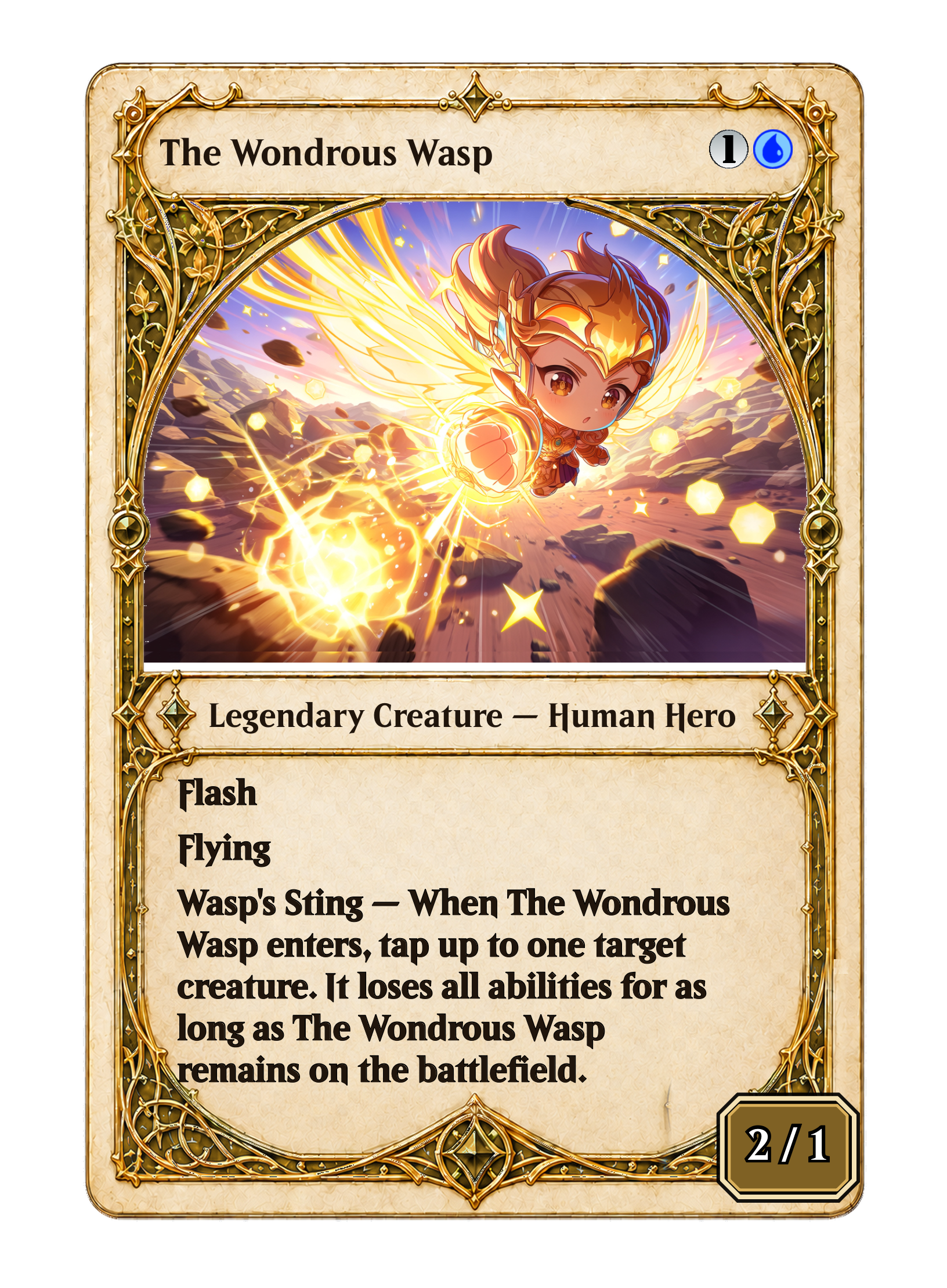 The Wondrous Wasp-front-919.png