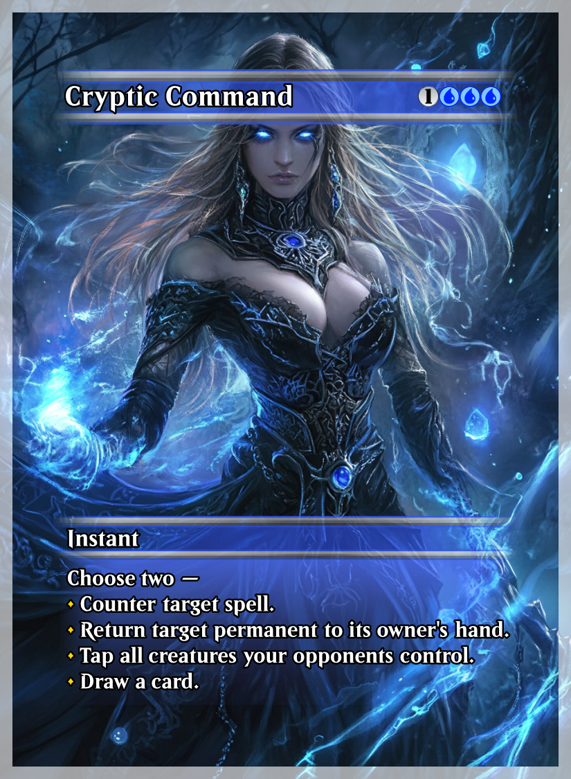 092 - Cryptic Command.png