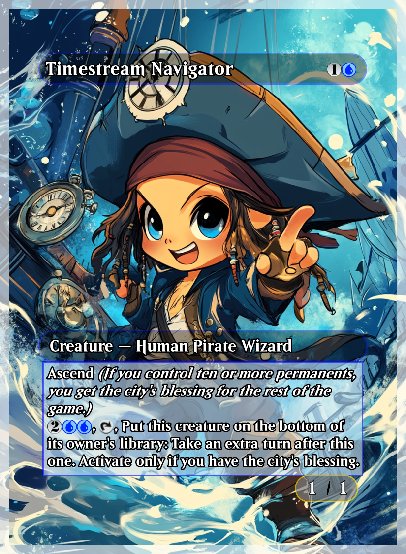 093 - Timestream Navigator.png