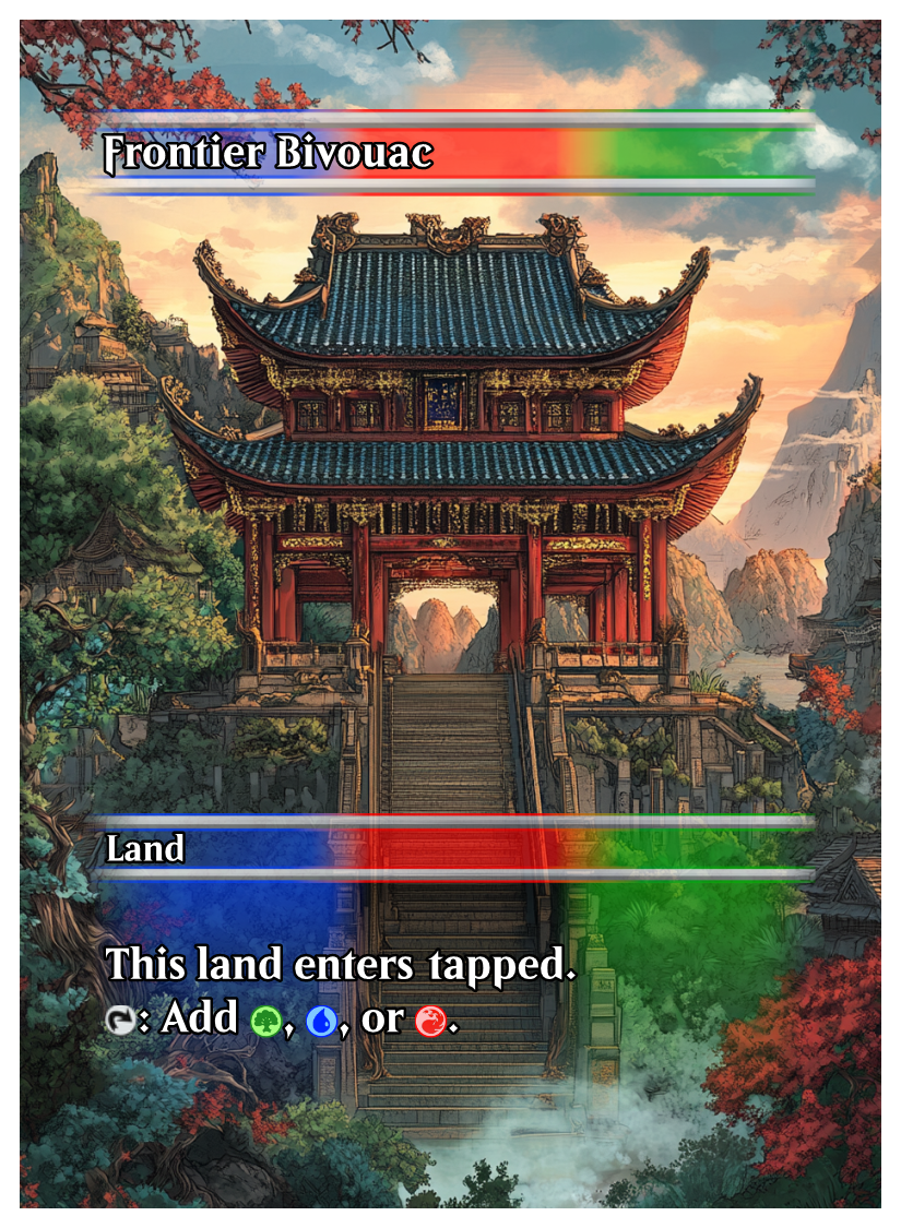 048 - Frontier Bivouac.png