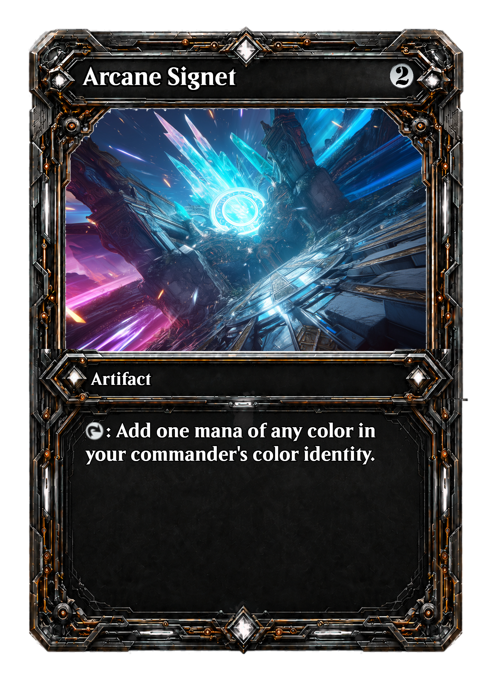 002411-Arcane Signet-front.png