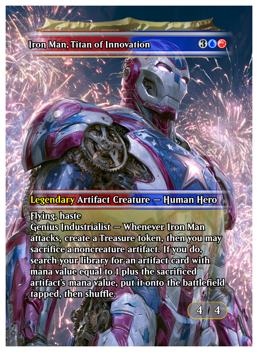 042 - Iron Man Titan of Innovation.png