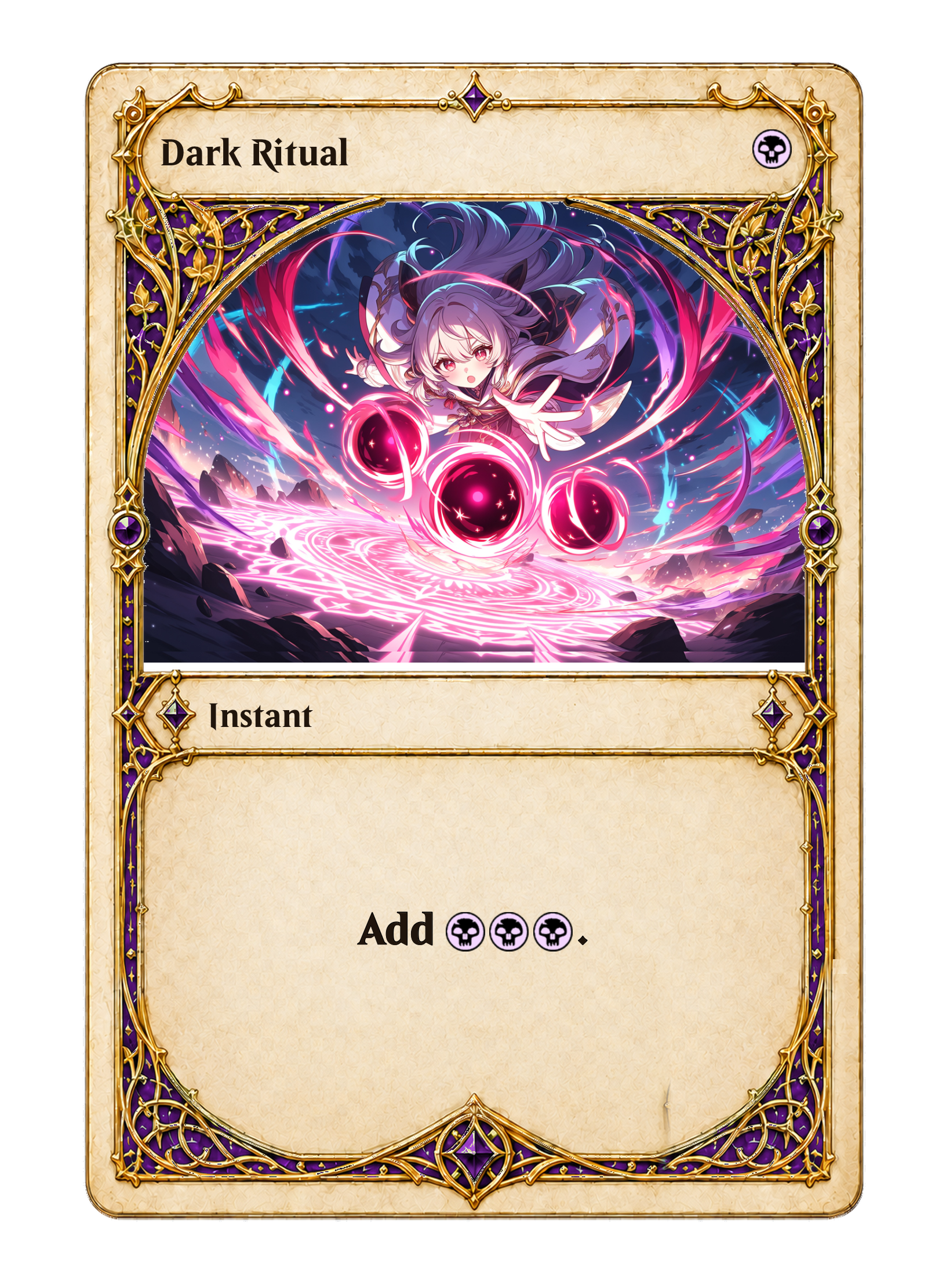 Dark Ritual-front-842.png