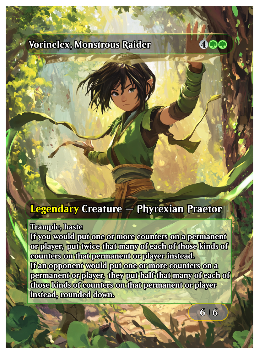 099 - Vorinclex Monstrous Raider.png