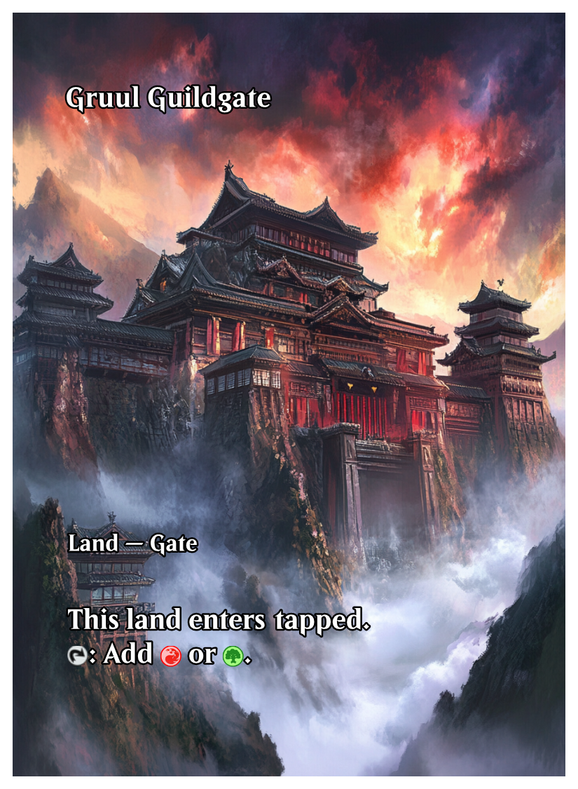 040 - Gruul Guildgate.png