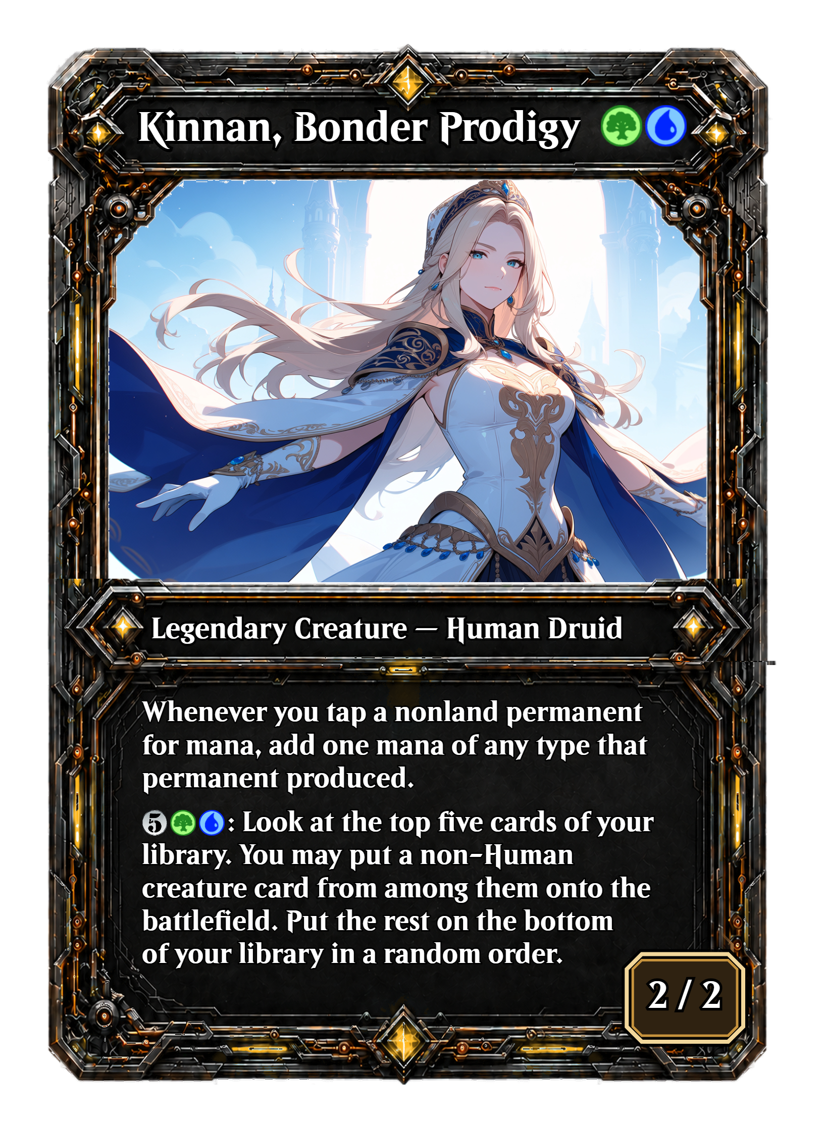 00-002388-Kinnan, Bonder Prodigy-front.png