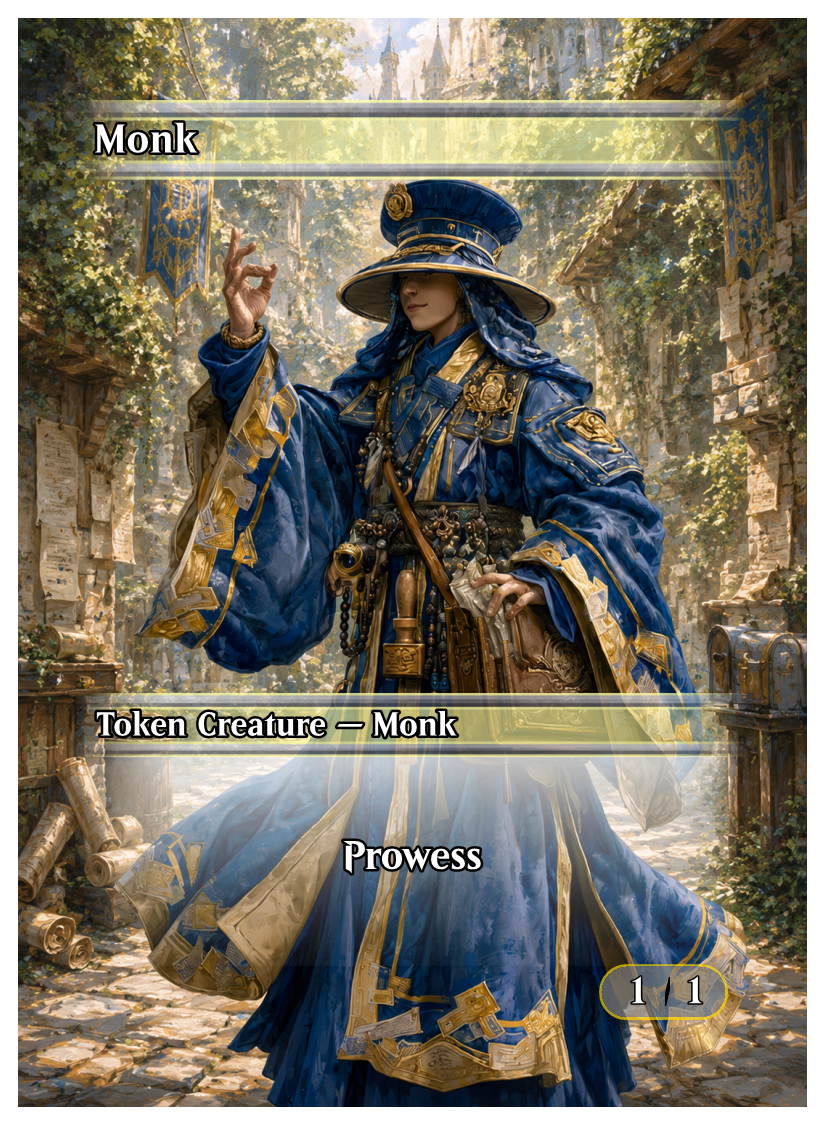 121 - Monk.png