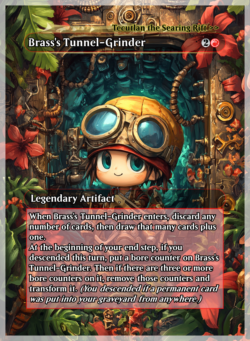 010a - Brasss Tunnel-Grinder.png