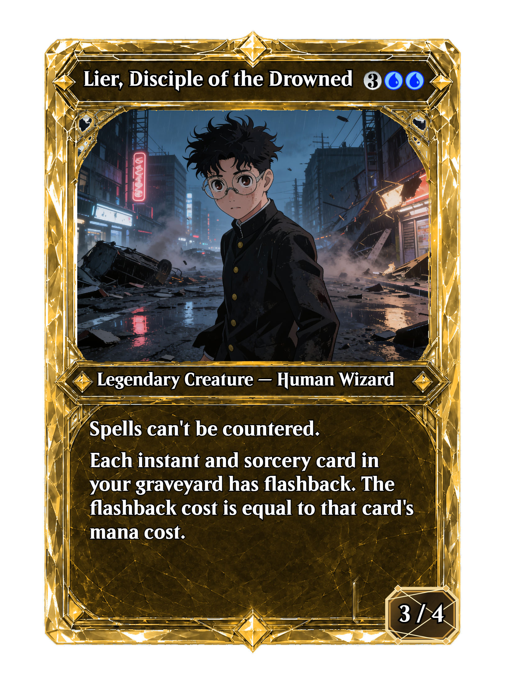003235-Lier, Disciple of the Drowned-front.png