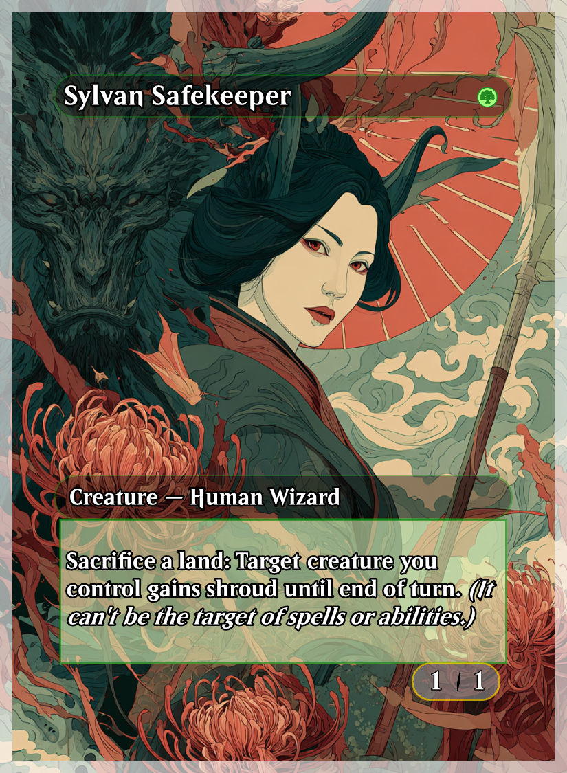 077 - Sylvan Safekeeper.png