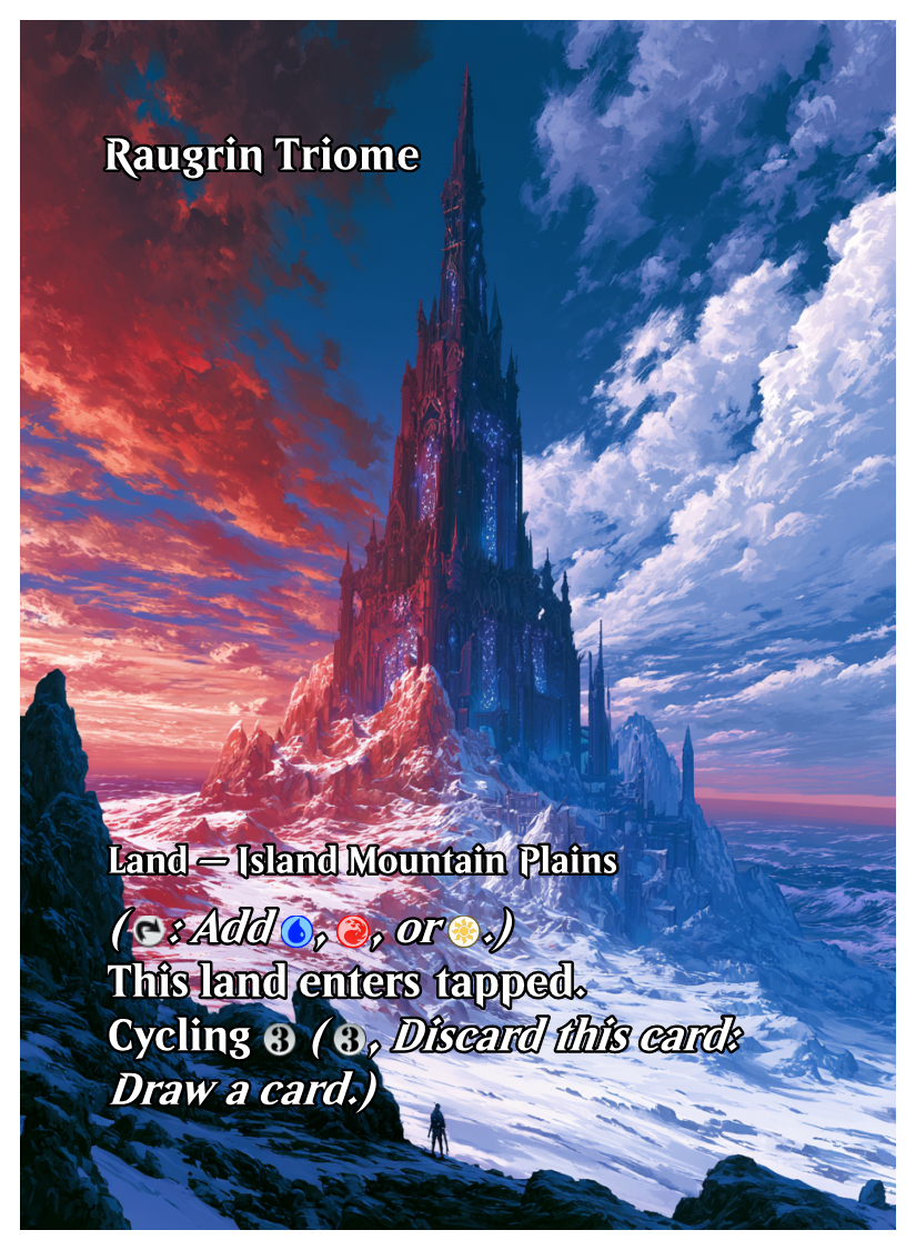 078 - Raugrin Triome.png