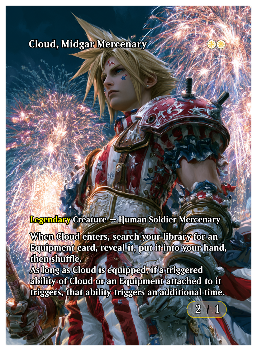 020 - Cloud Midgar Mercenary.png