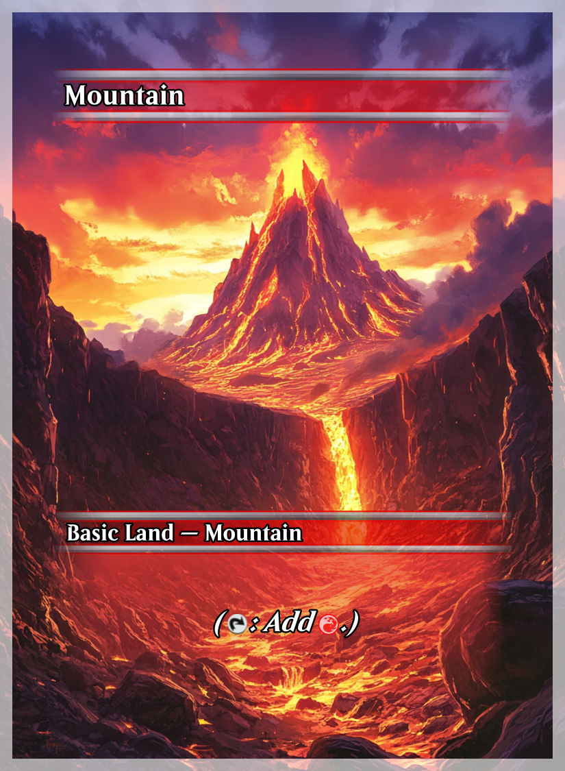 052 - Mountain.png